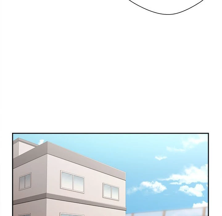 [韩国漫画] 越线的二十岁 剧情,女学生#[140P]-13