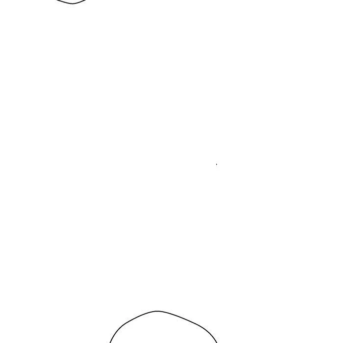 [韩国漫画] 越线的二十岁 剧情,女学生#[140P]-134