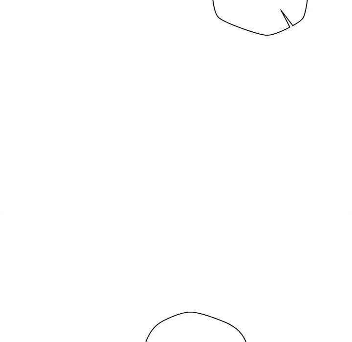 [韩国漫画] 越线的二十岁 剧情,女学生#[140P]-136