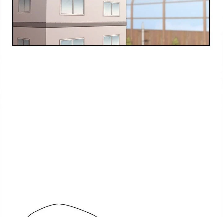 [韩国漫画] 越线的二十岁 剧情,女学生#[140P]-14