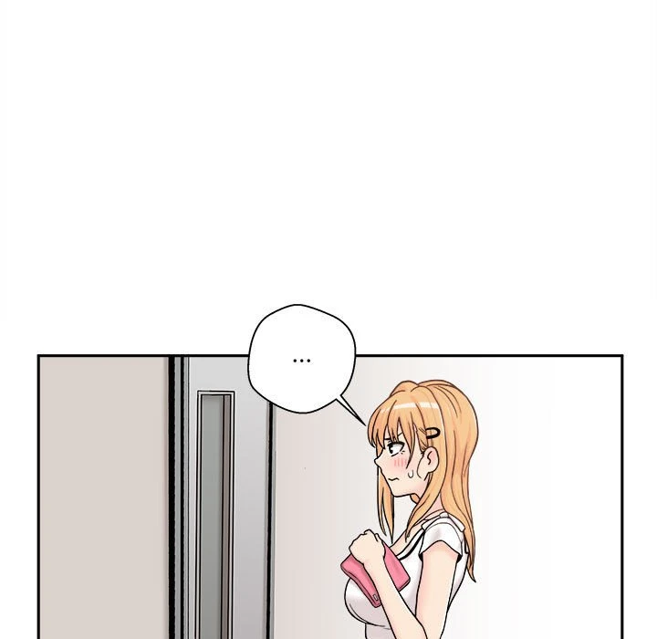 [韩国漫画] 越线的二十岁 剧情,女学生#[140P]-19
