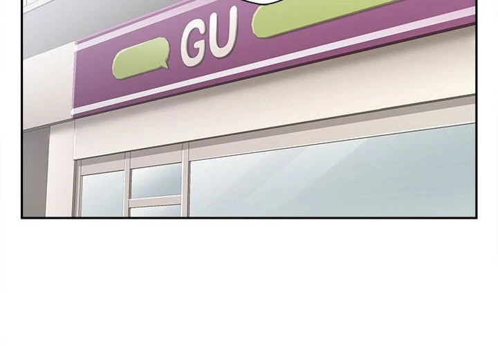 [韩国漫画] 越线的二十岁 剧情,女学生#[140P]-2
