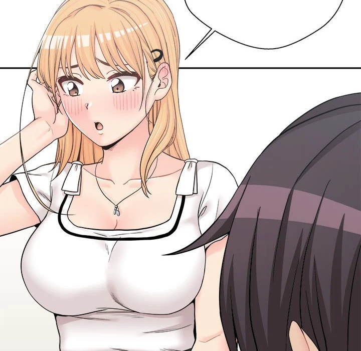 [韩国漫画] 越线的二十岁 剧情,女学生#[140P]-32