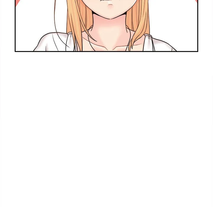 [韩国漫画] 越线的二十岁 剧情,女学生#[140P]-49