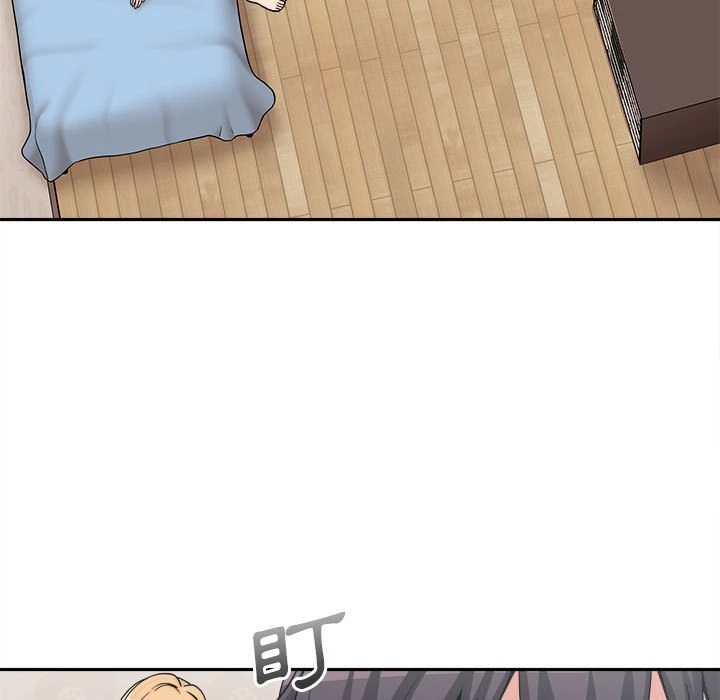 [韩国漫画] 越线的二十岁 剧情,女学生#[140P]-55