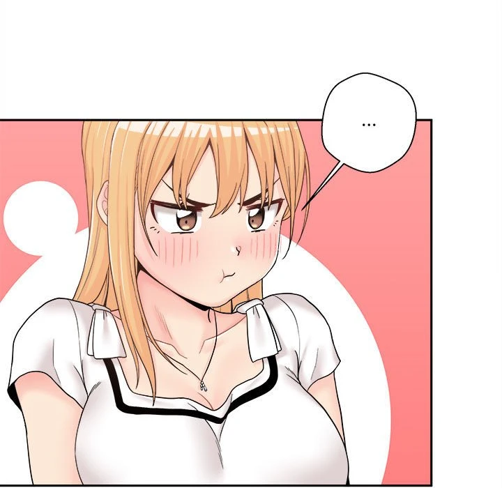 [韩国漫画] 越线的二十岁 剧情,女学生#[140P]-67