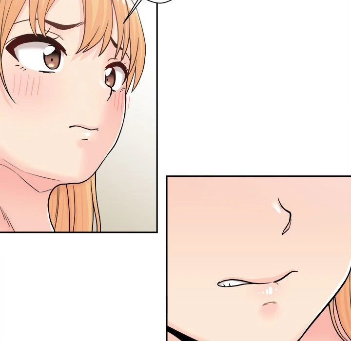 [韩国漫画] 越线的二十岁 剧情,女学生#[140P]-82
