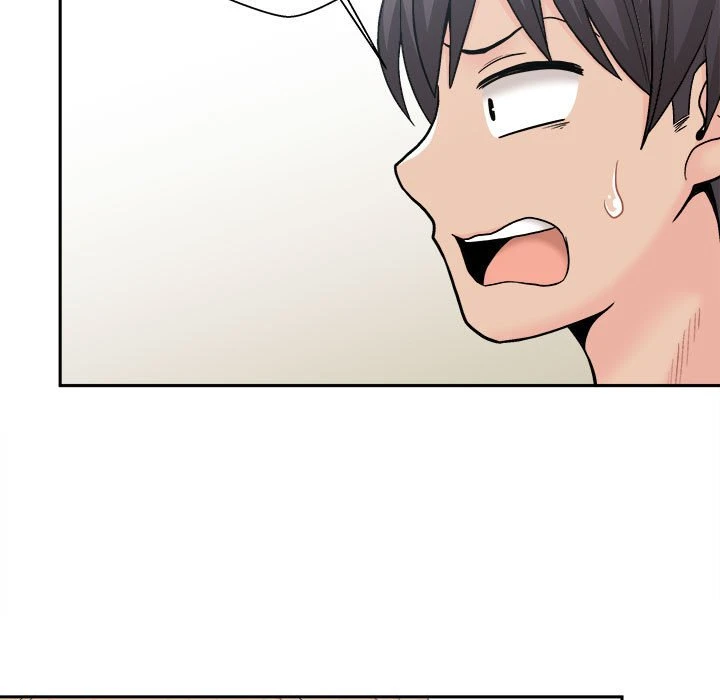 [韩国漫画] 越线的二十岁 剧情,女学生#[140P]-97
