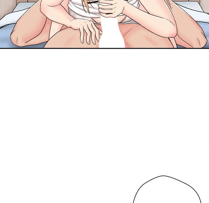 [韩国漫画] 越线的二十岁 剧情,女学生#[129P]-100