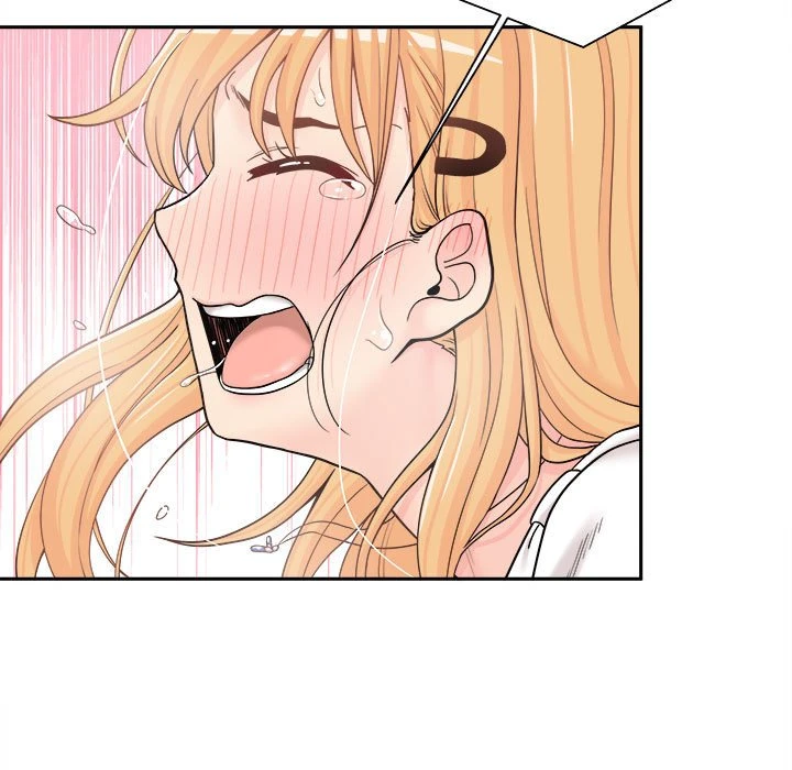 [韩国漫画] 越线的二十岁 剧情,女学生#[129P]-109