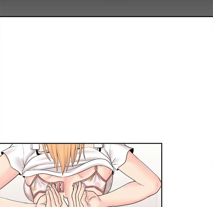 [韩国漫画] 越线的二十岁 剧情,女学生#[129P]-119