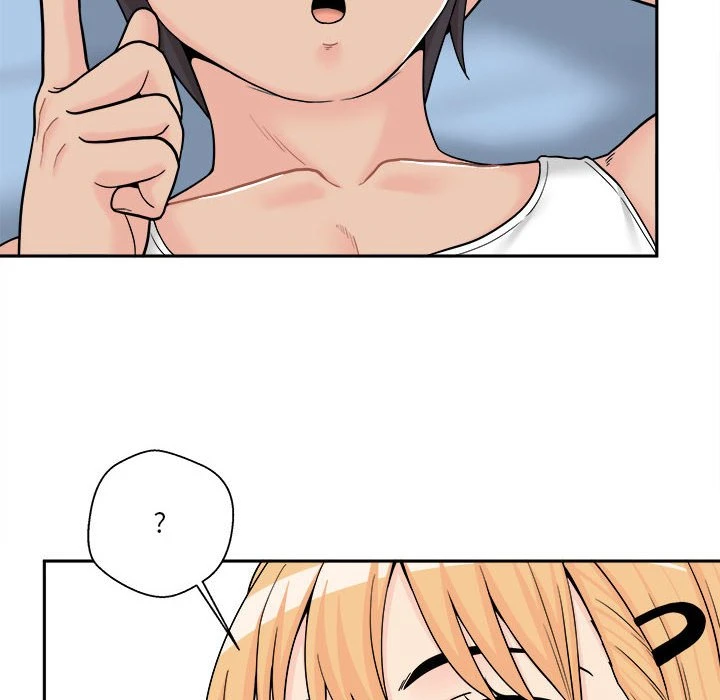 [韩国漫画] 越线的二十岁 剧情,女学生#[129P]-26