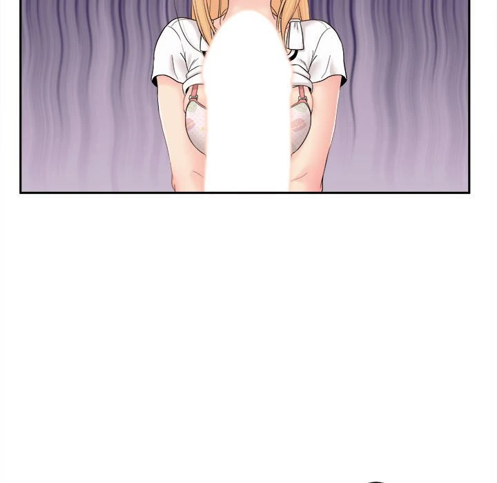 [韩国漫画] 越线的二十岁 剧情,女学生#[129P]-35
