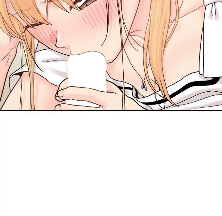 [韩国漫画] 越线的二十岁 剧情,女学生#[129P]-39