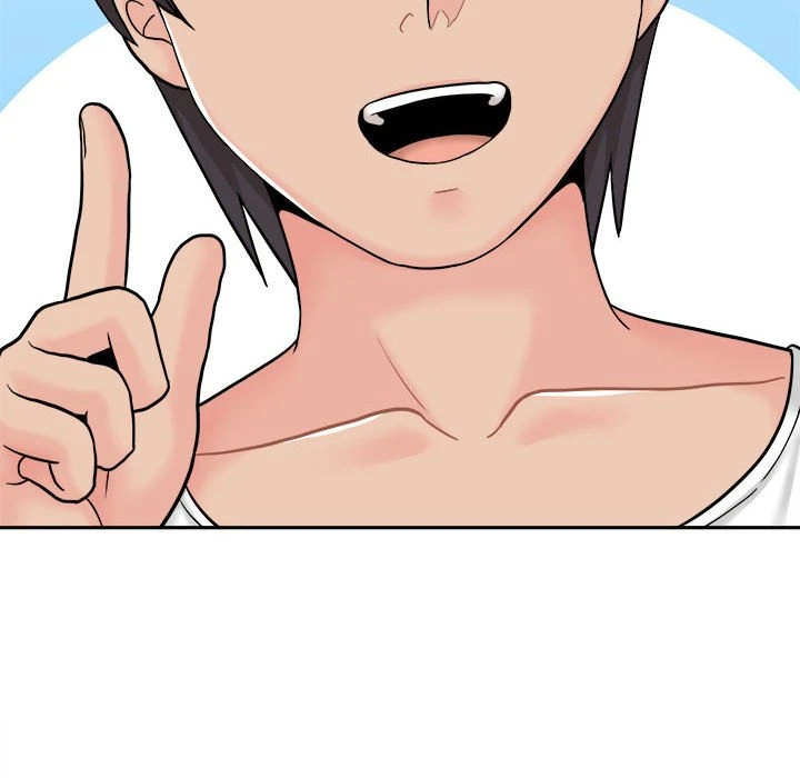 [韩国漫画] 越线的二十岁 剧情,女学生#[129P]-48