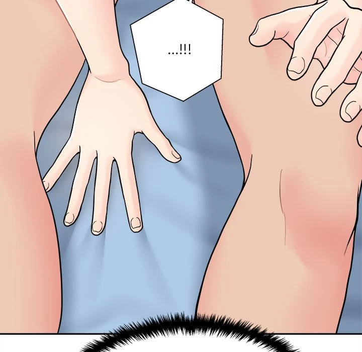 [韩国漫画] 越线的二十岁 剧情,女学生#[129P]-59