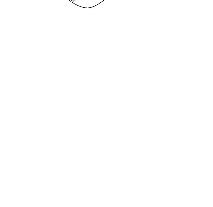[韩国漫画] 越线的二十岁 剧情,女学生#[129P]-6