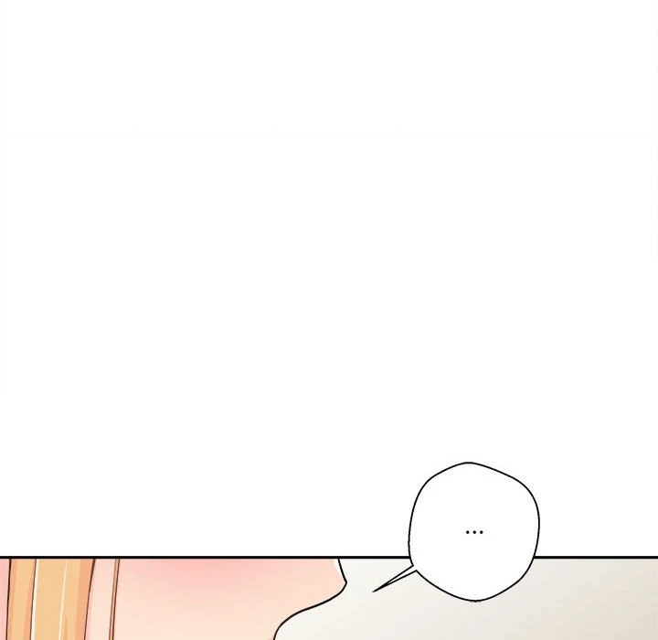 [韩国漫画] 越线的二十岁 剧情,女学生#[129P]-70