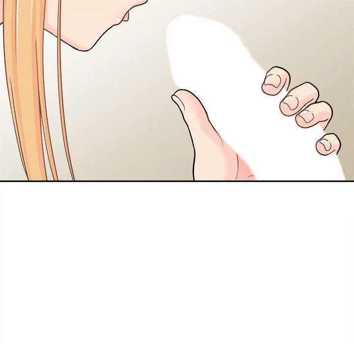[韩国漫画] 越线的二十岁 剧情,女学生#[129P]-71