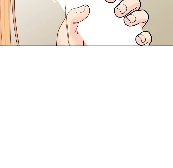 [韩国漫画] 越线的二十岁 剧情,女学生#[129P]-73