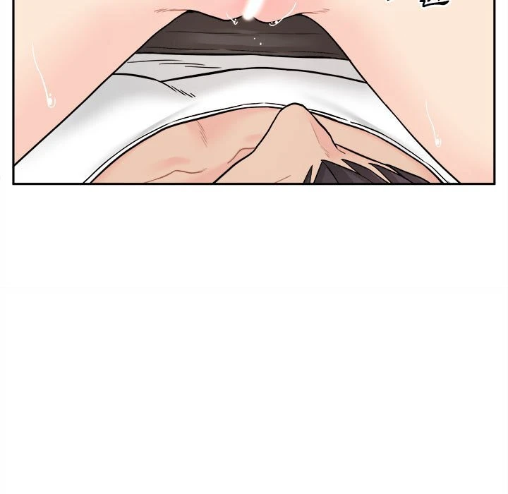 [韩国漫画] 越线的二十岁 剧情,女学生#[129P]-83