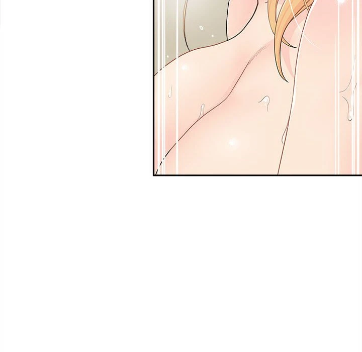[韩国漫画] 越线的二十岁 剧情,女学生#[148P]-14