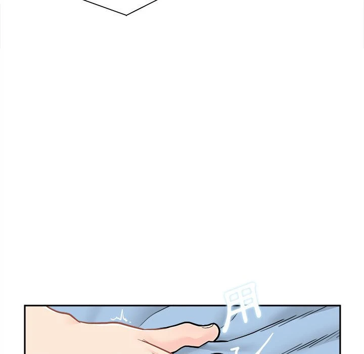 [韩国漫画] 越线的二十岁 剧情,女学生#[148P]-142