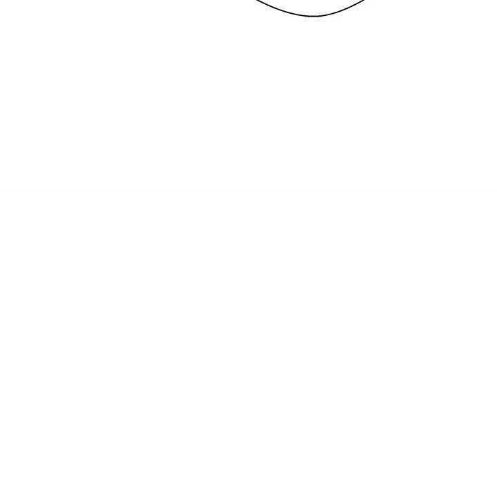[韩国漫画] 越线的二十岁 剧情,女学生#[148P]-27