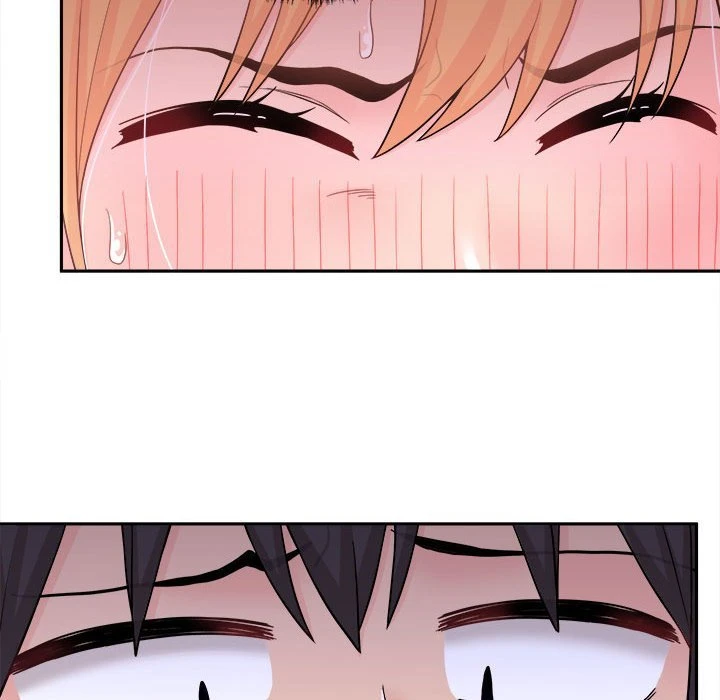 [韩国漫画] 越线的二十岁 剧情,女学生#[148P]-48