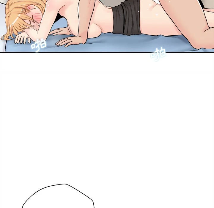 [韩国漫画] 越线的二十岁 剧情,女学生#[148P]-69