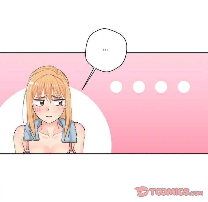 [韩国漫画] 越线的二十岁 剧情,女学生#[128P]-103