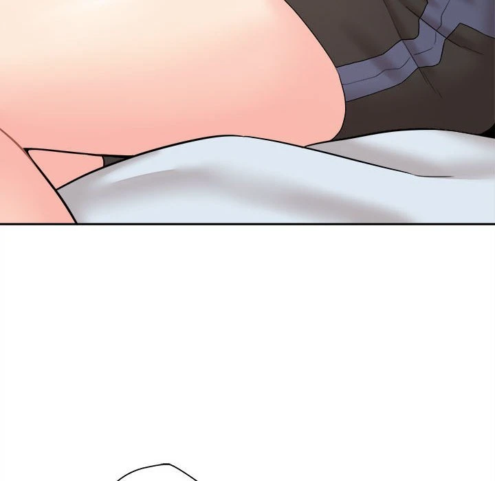 [韩国漫画] 越线的二十岁 剧情,女学生#[128P]-107