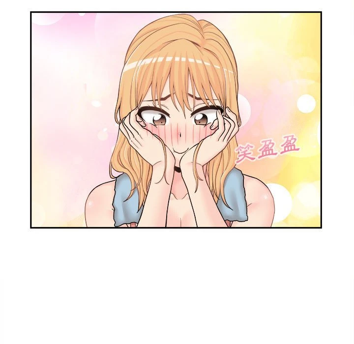 [韩国漫画] 越线的二十岁 剧情,女学生#[128P]-116