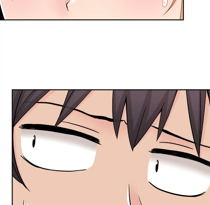 [韩国漫画] 越线的二十岁 剧情,女学生#[128P]-122
