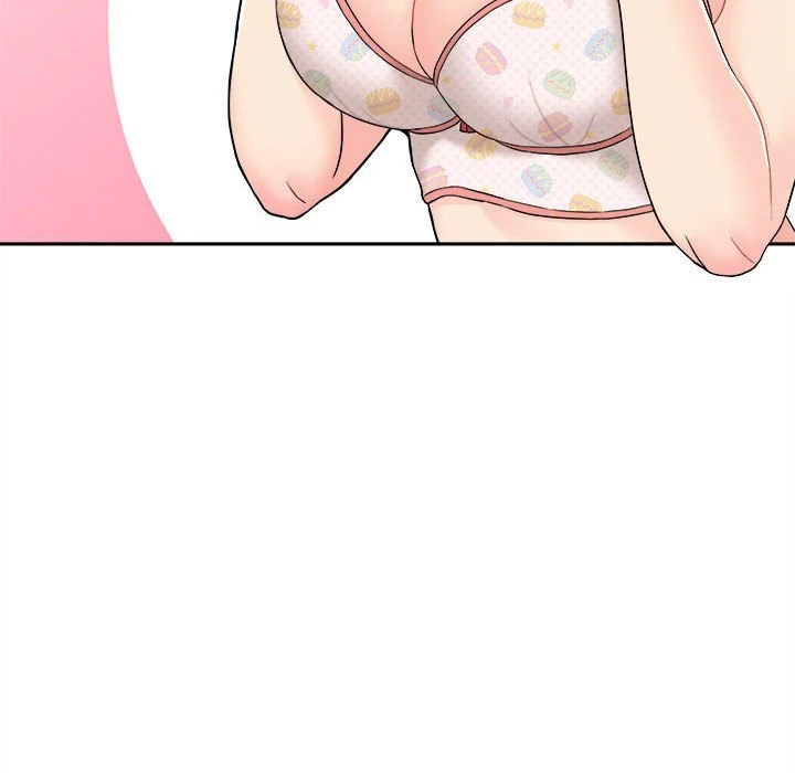 [韩国漫画] 越线的二十岁 剧情,女学生#[128P]-127