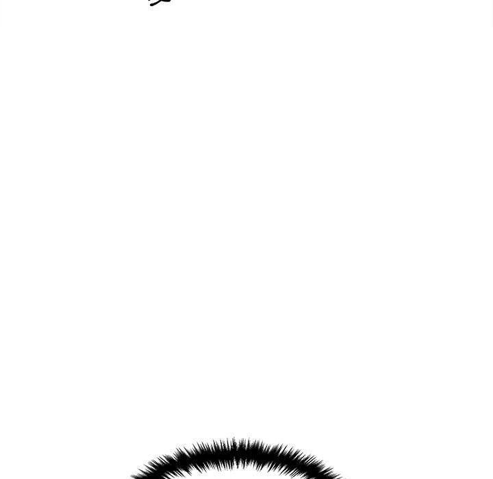 [韩国漫画] 越线的二十岁 剧情,女学生#[128P]-13