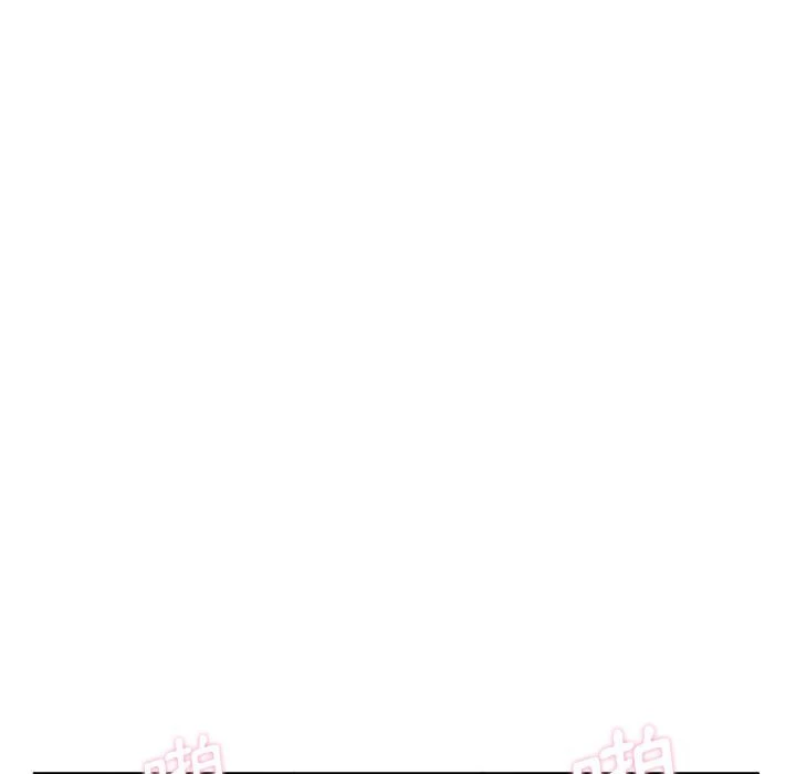 [韩国漫画] 越线的二十岁 剧情,女学生#[128P]-29