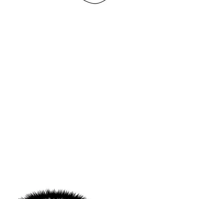 [韩国漫画] 越线的二十岁 剧情,女学生#[128P]-50