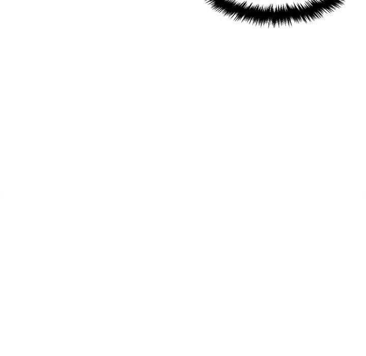 [韩国漫画] 越线的二十岁 剧情,女学生#[128P]-52