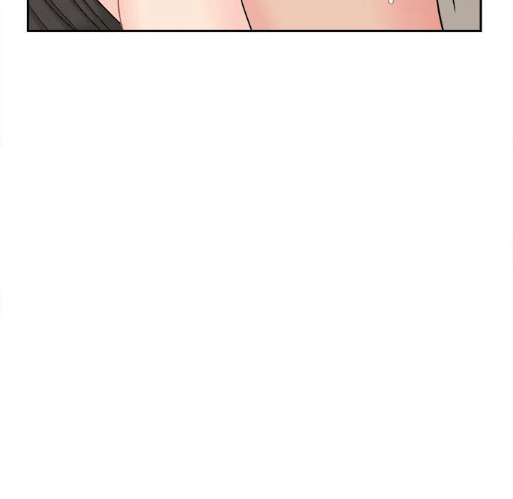 [韩国漫画] 越线的二十岁 剧情,女学生#[128P]-62