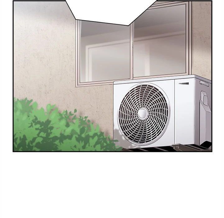 [韩国漫画] 越线的二十岁 剧情,女学生#[128P]-80