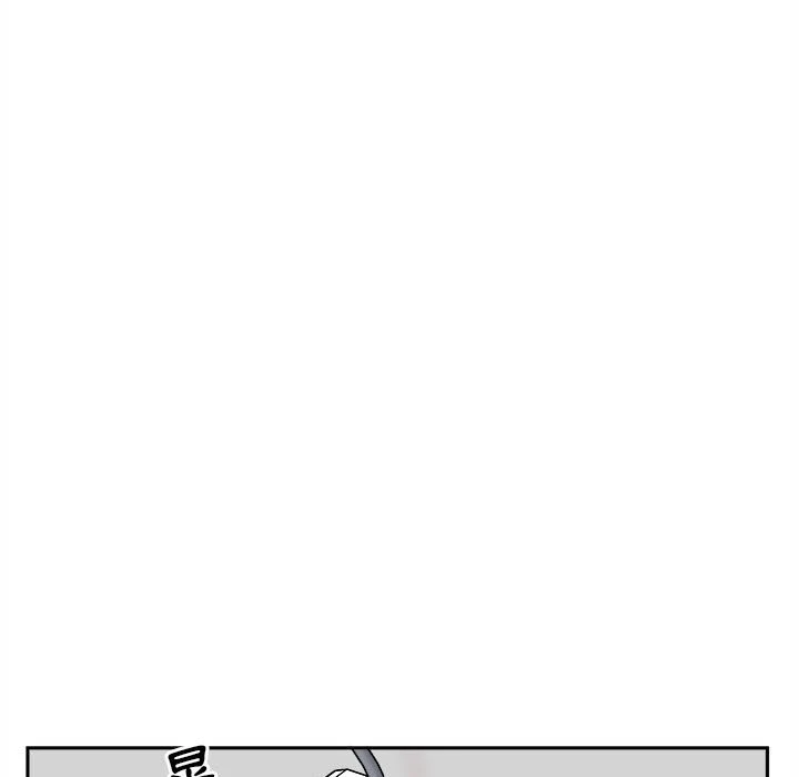 [韩国漫画] 越线的二十岁 剧情,女学生#[128P]-81