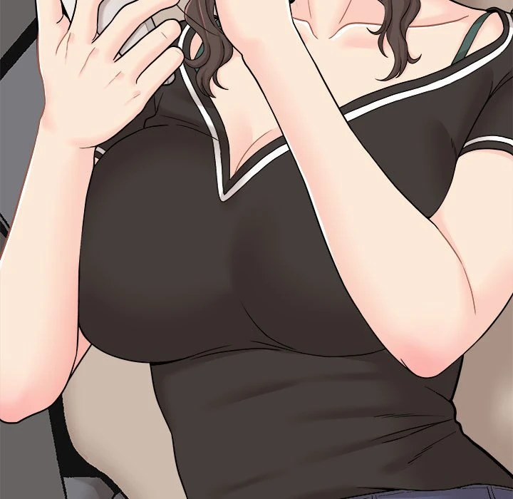 [韩国漫画] 越线的二十岁 剧情,女学生#[100P]-38