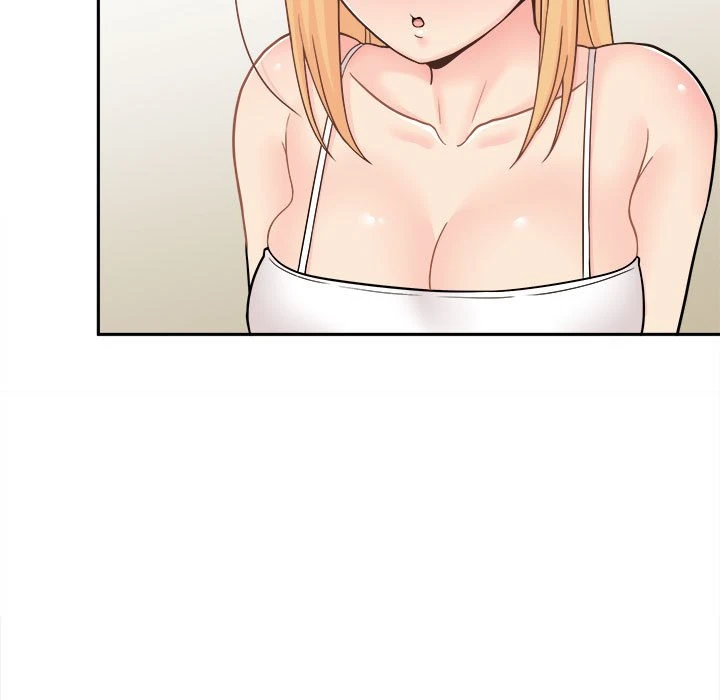 [韩国漫画] 越线的二十岁 剧情,女学生#[100P]-53
