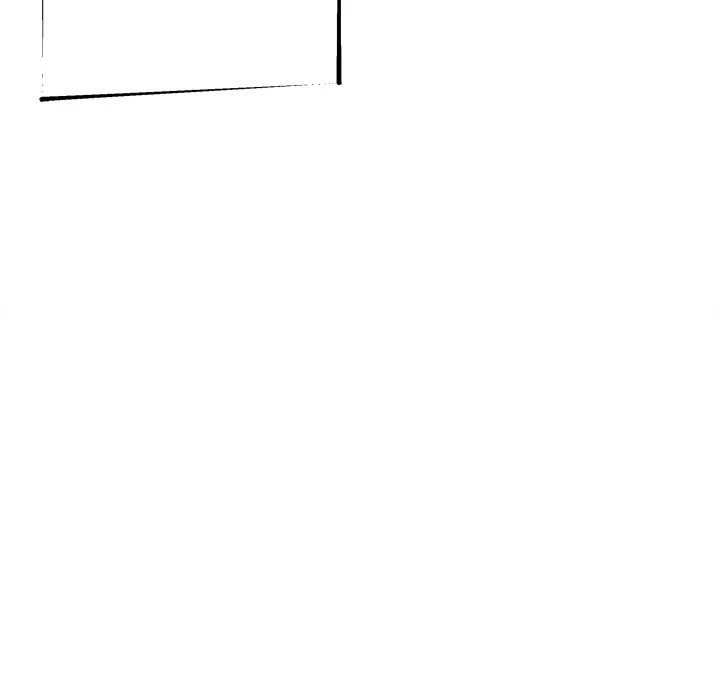 [韩国漫画] 越线的二十岁 剧情,女学生#[100P]-67
