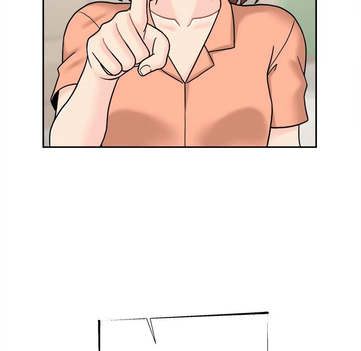 [韩国漫画] 越线的二十岁 剧情,女学生#[100P]-72