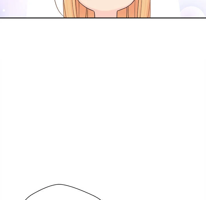 [韩国漫画] 越线的二十岁 剧情,女学生#[100P]-91