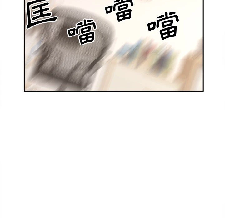 [韩国漫画] 越线的二十岁 剧情,女学生#[140P]-112