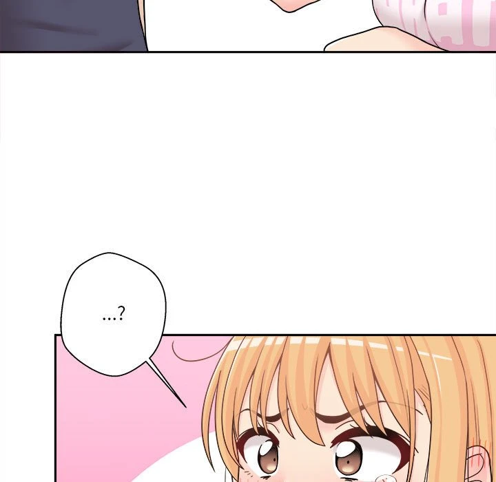 [韩国漫画] 越线的二十岁 剧情,女学生#[140P]-133