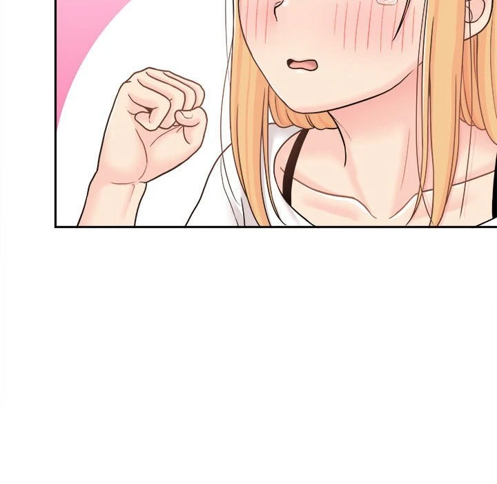 [韩国漫画] 越线的二十岁 剧情,女学生#[140P]-134